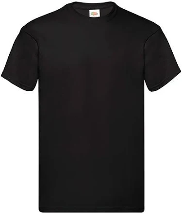 t-shirt basic
