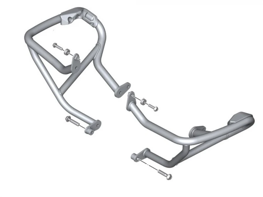 full_R1250_GS_GSA_R_RS_engineguard-2019